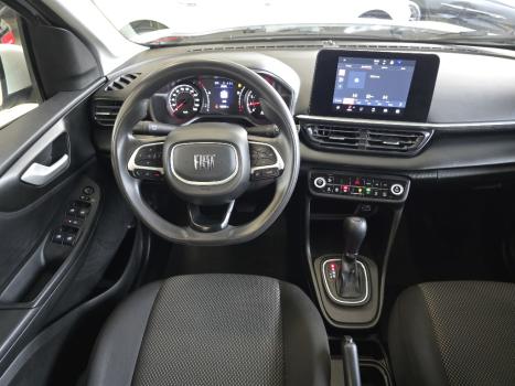 FIAT Pulse 1.3 16V 4P FLEX DRIVE, Foto 10