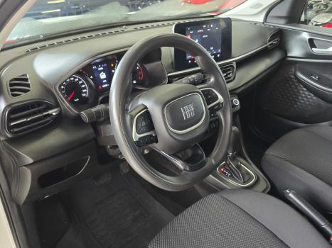 FIAT Pulse 1.3 16V 4P FLEX DRIVE, Foto 14