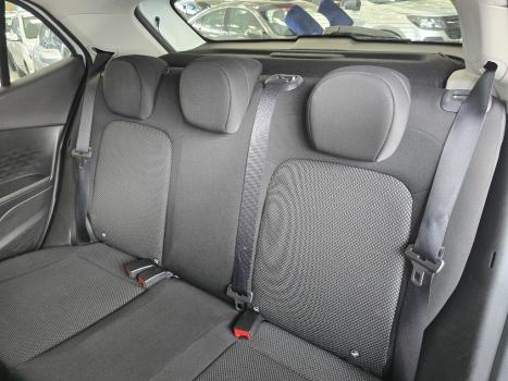 FIAT Pulse 1.3 16V 4P FLEX DRIVE, Foto 16