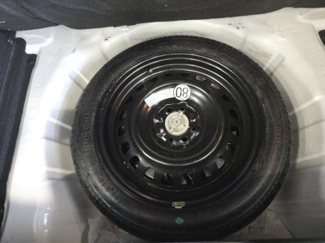 FIAT Pulse 1.3 16V 4P FLEX DRIVE, Foto 18