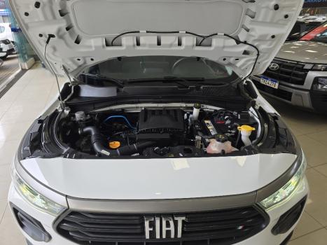 FIAT Pulse 1.3 16V 4P FLEX DRIVE, Foto 19