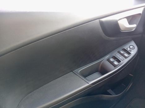 FIAT Pulse 1.3 16V 4P FLEX DRIVE AUTOM�TICO CVT, Foto 15