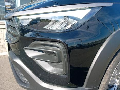 FIAT Pulse 1.3 16V 4P FLEX DRIVE AUTOM�TICO CVT, Foto 16