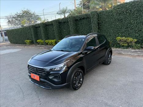 FIAT Pulse 1.3 16V 4P FLEX DRIVE AUTOM�TICO CVT, Foto 3
