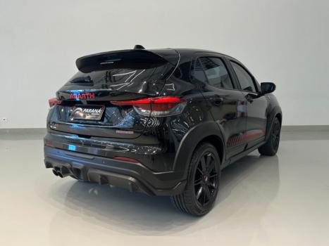 FIAT Pulse 1.3 16V 4P FLEX DRIVE AUTOM�TICO CVT, Foto 4