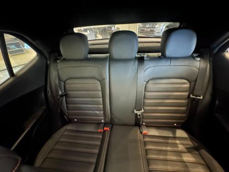 FIAT Pulse 1.3 16V 4P FLEX DRIVE AUTOM�TICO CVT, Foto 10