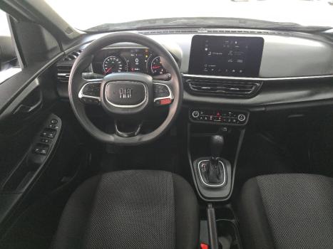 FIAT Pulse 1.3 16V 4P FLEX DRIVE, Foto 10