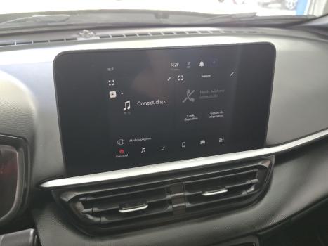 FIAT Pulse 1.3 16V 4P FLEX DRIVE, Foto 13