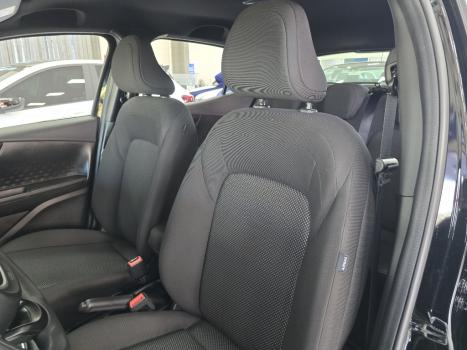 FIAT Pulse 1.3 16V 4P FLEX DRIVE, Foto 15