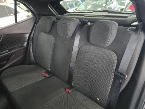 FIAT Pulse 1.3 16V 4P FLEX DRIVE, Foto 16
