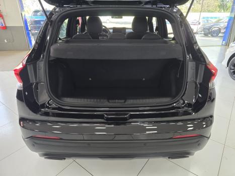 FIAT Pulse 1.3 16V 4P FLEX DRIVE, Foto 17