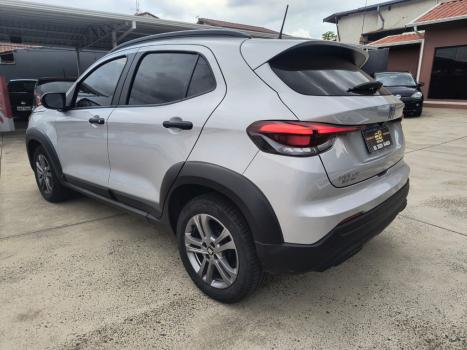 FIAT Pulse 1.3 4P FLEX DRIVE, Foto 6