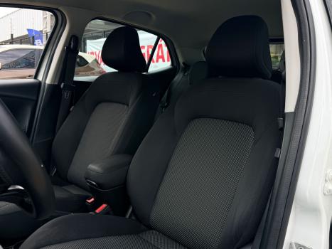 FIAT Pulse 1.3 4P FLEX DRIVE AUTOM�TICO CVT, Foto 13