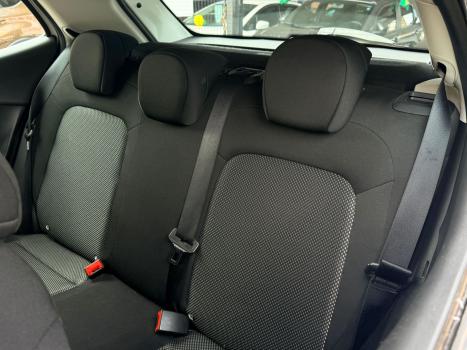 FIAT Pulse 1.3 4P FLEX DRIVE AUTOM�TICO CVT, Foto 14