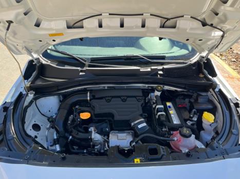FIAT Pulse 1.3 4P FLEX DRIVE AUTOMÁTICO CVT, Foto 12