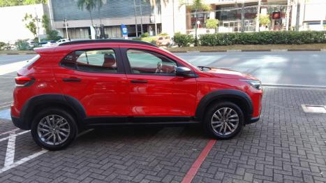 FIAT Pulse 1.3 4P FLEX DRIVE AUTOMÁTICO CVT, Foto 3
