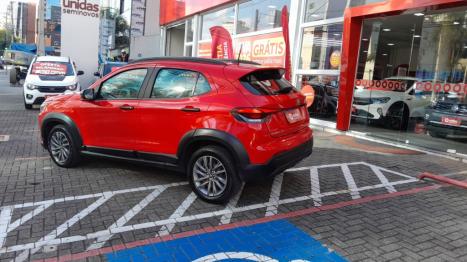 FIAT Pulse 1.3 4P FLEX DRIVE AUTOMÁTICO CVT, Foto 7