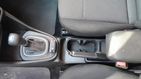 FIAT Pulse 1.3 4P FLEX DRIVE AUTOMÁTICO CVT, Foto 11