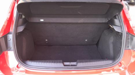 FIAT Pulse 1.3 4P FLEX DRIVE AUTOMÁTICO CVT, Foto 13
