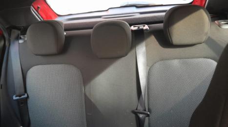 FIAT Pulse 1.3 4P FLEX DRIVE AUTOMÁTICO CVT, Foto 14