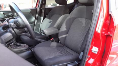 FIAT Pulse 1.3 4P FLEX DRIVE AUTOMÁTICO CVT, Foto 15