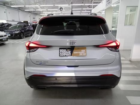 FIAT Pulse 1.3 4P FLEX DRIVE, Foto 6