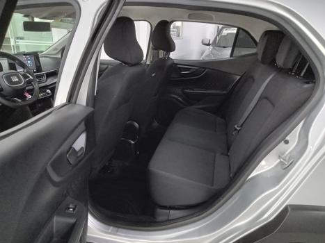 FIAT Pulse 1.3 4P FLEX DRIVE, Foto 11