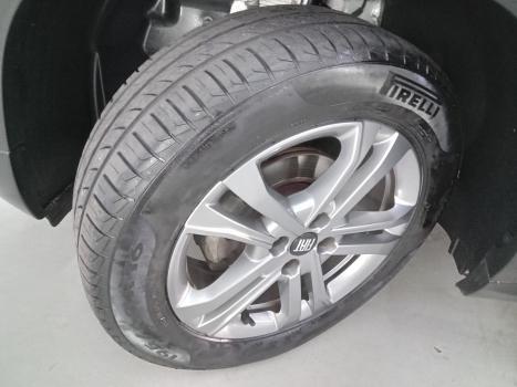 FIAT Pulse 1.3 4P FLEX DRIVE, Foto 12