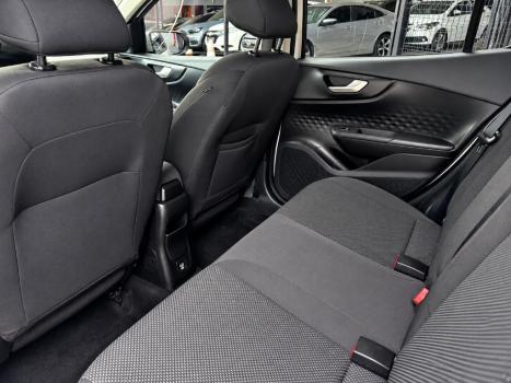 FIAT Pulse 1.3 4P FLEX DRIVE AUTOMÁTICO CVT, Foto 10