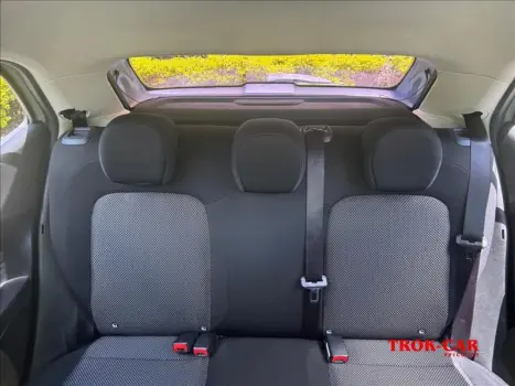 FIAT Pulse 1.3 4P FLEX DRIVE AUTOMÁTICO CVT, Foto 9