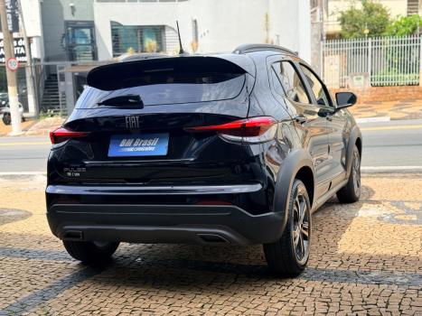 FIAT Pulse 1.3 4P FLEX DRIVE AUTOMÁTICO CVT, Foto 4