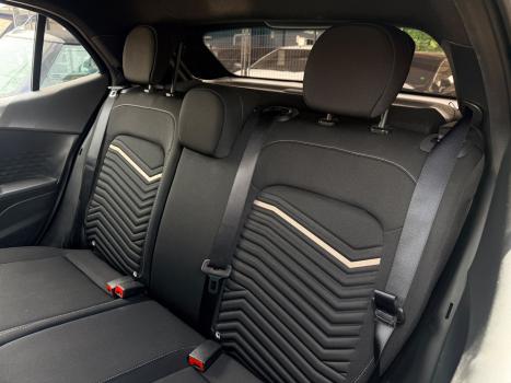 FIAT Pulse 1.3 4P FLEX DRIVE AUTOMÁTICO CVT, Foto 14