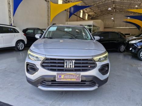 FIAT Pulse , Foto 13