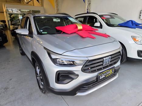 FIAT Pulse , Foto 15