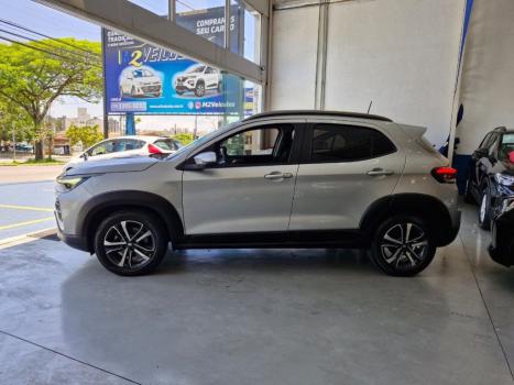 FIAT Pulse , Foto 11