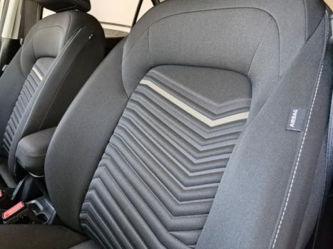 FIAT Pulse , Foto 14