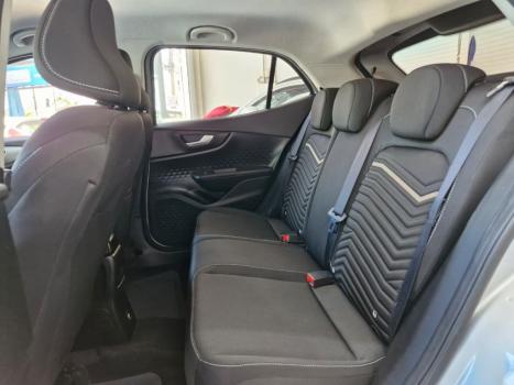 FIAT Pulse , Foto 12