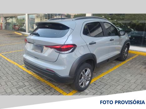 FIAT Pulse , Foto 2