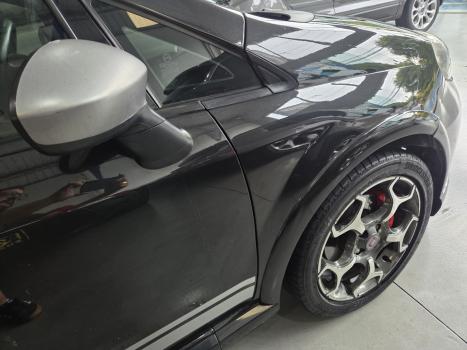 FIAT Punto 1.4 16V 4P T-JET TURBO, Foto 8