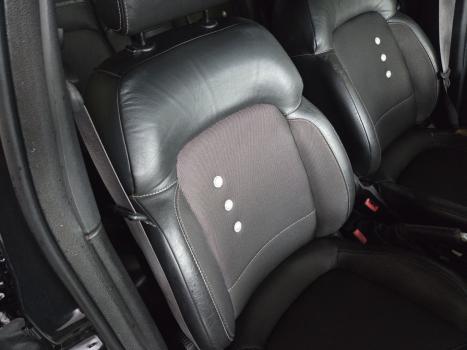 FIAT Punto 1.4 16V 4P T-JET TURBO, Foto 9