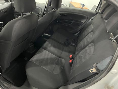 FIAT Punto 1.4 4P ATTRACTIVE FLEX, Foto 8