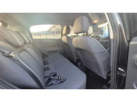 FIAT Punto 1.4 4P ATTRACTIVE FLEX, Foto 10