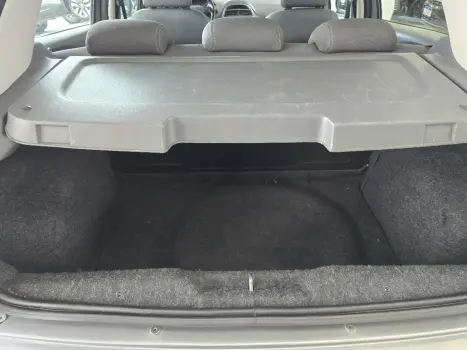 FIAT Punto 1.4 4P ATTRACTIVE FLEX, Foto 17