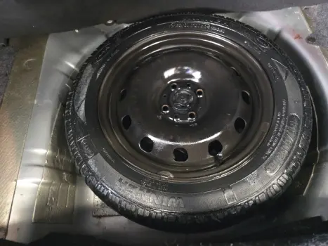 FIAT Punto 1.4 4P ATTRACTIVE FLEX, Foto 18