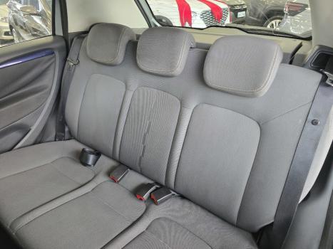 FIAT Punto 1.4 4P ATTRACTIVE FLEX, Foto 16