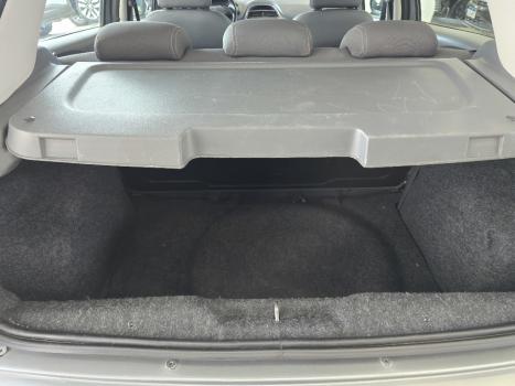 FIAT Punto 1.4 4P ATTRACTIVE FLEX, Foto 17