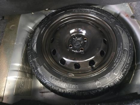 FIAT Punto 1.4 4P ATTRACTIVE FLEX, Foto 18