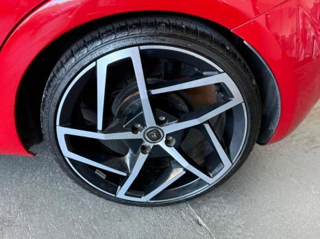 FIAT Punto 1.4 4P ATTRACTIVE FLEX, Foto 8