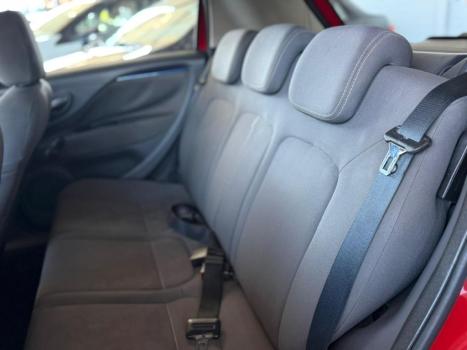 FIAT Punto 1.4 4P ATTRACTIVE FLEX, Foto 13