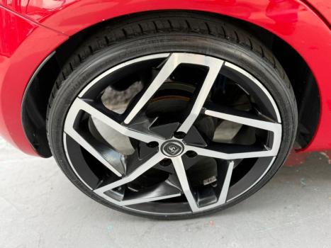 FIAT Punto 1.4 4P ATTRACTIVE FLEX, Foto 10